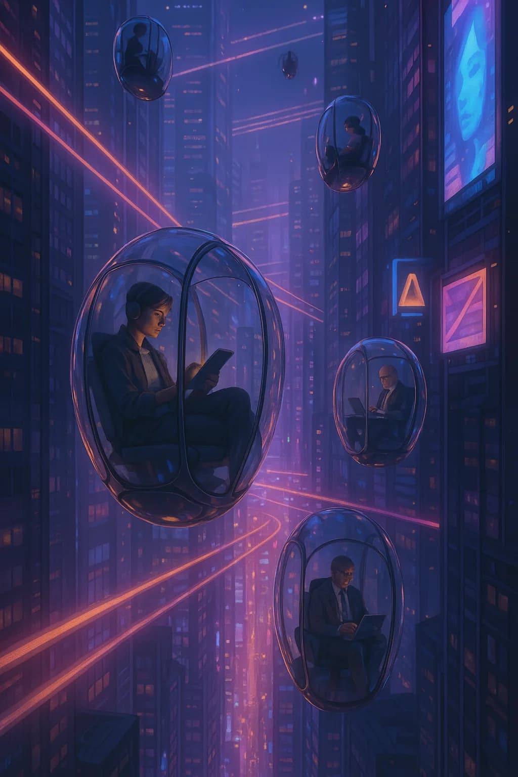 Project-Based Learning: Building Real Skills for Real Futures