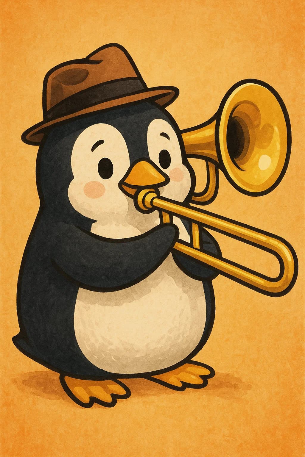 How AI is Reshaping the Future of STEAM Education