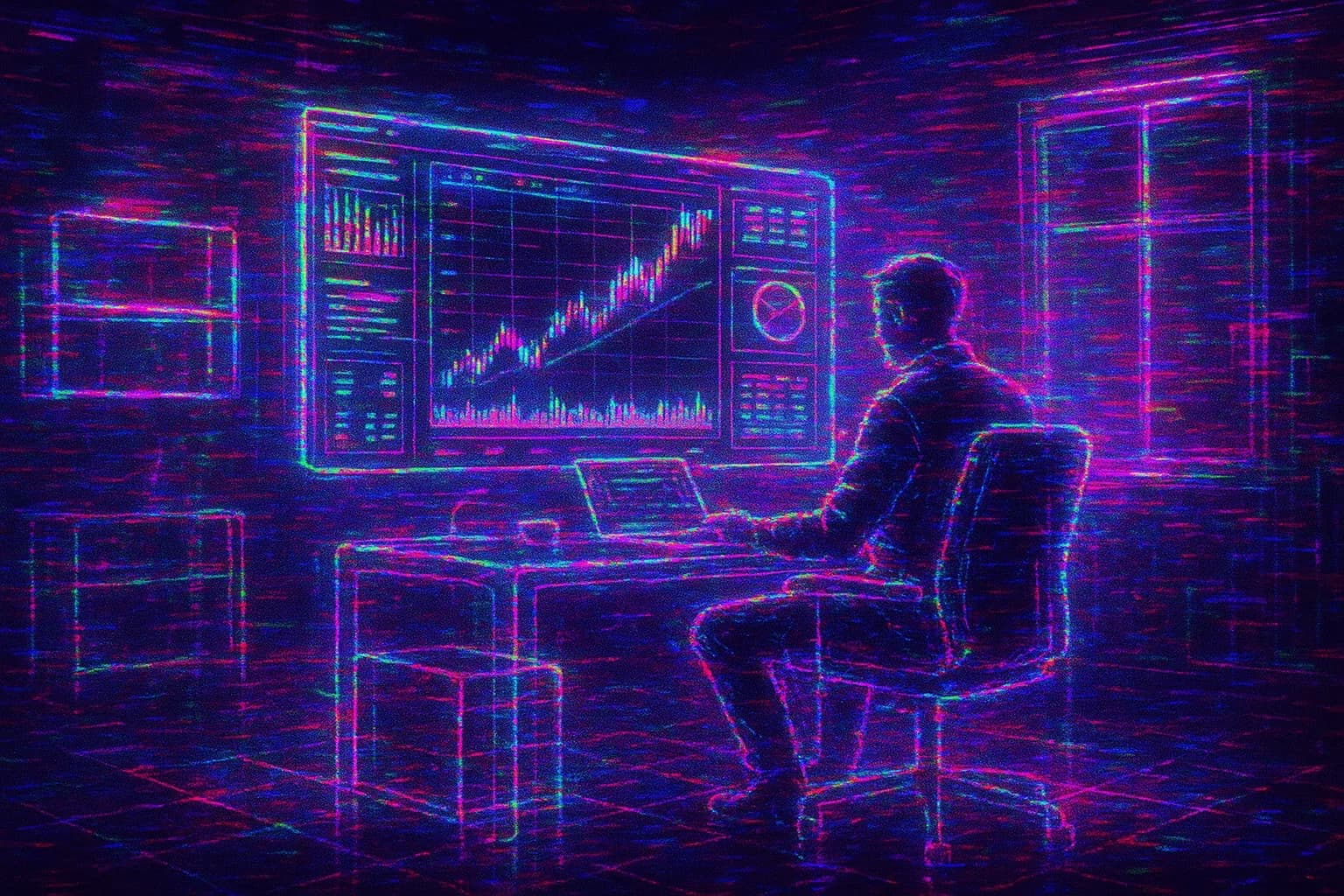 Why Interactive Learning Beats Passive Content Every Time