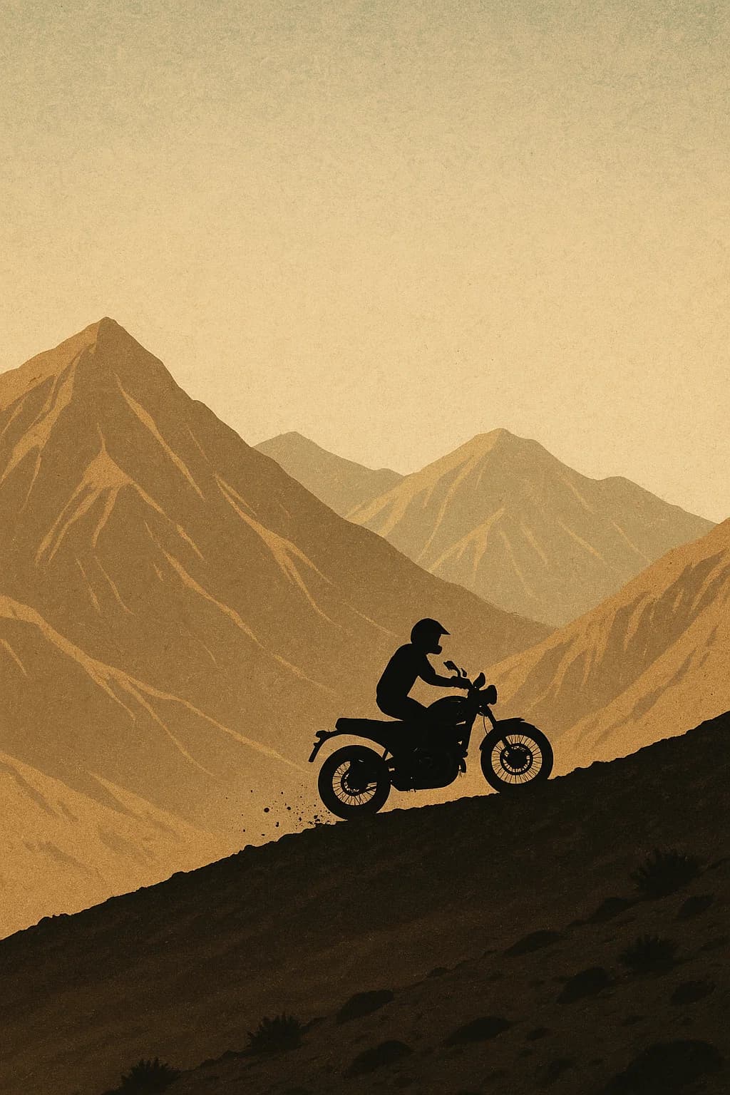 From STEM to STEAM: Adding the “A” Makes All the Difference