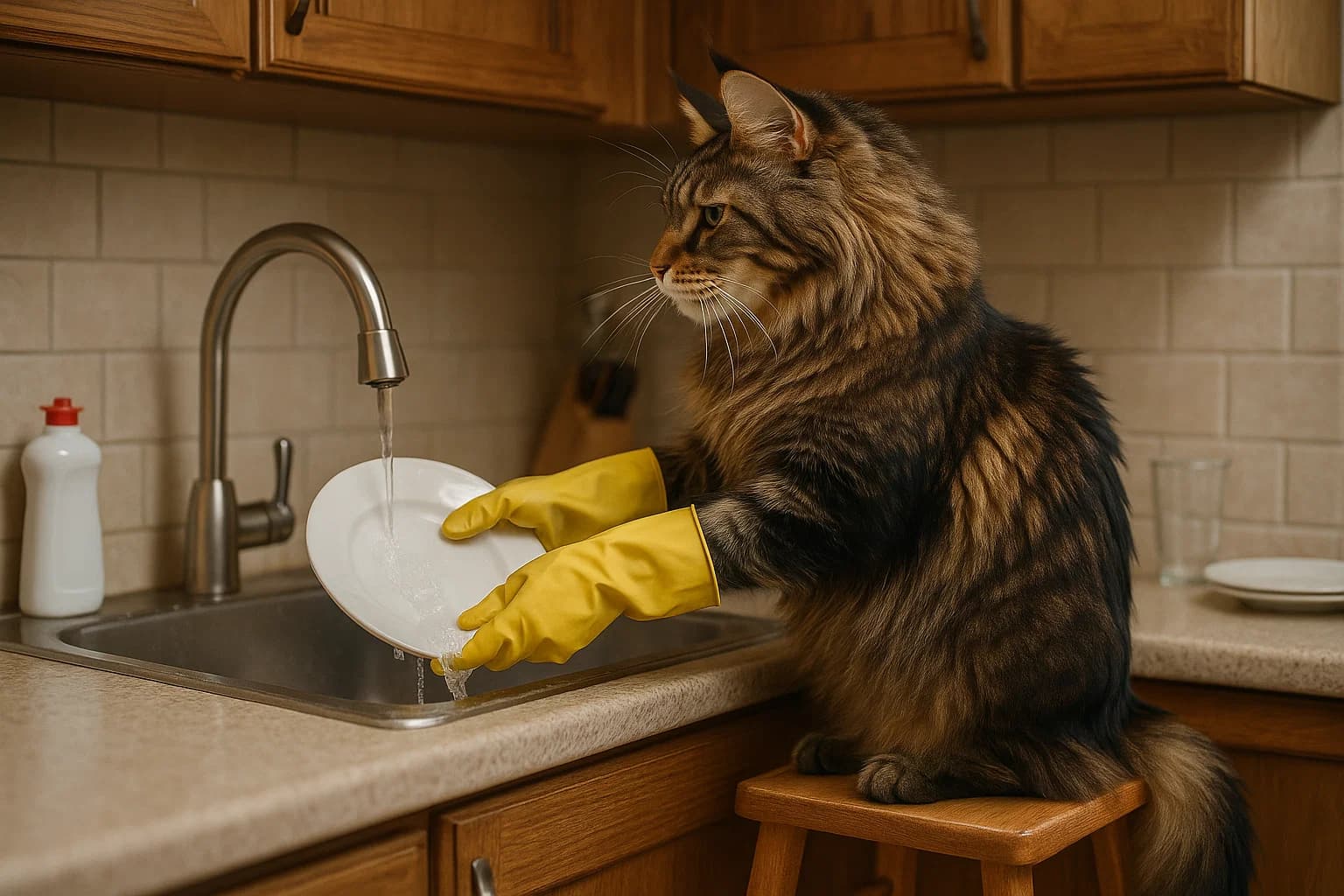 Introduction to Machine Learning